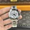 Rolex Daytona Panda 126500LN