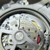 Rolex Daytona Panda 126500LN Movement