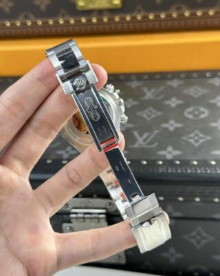 Superclone Rolex Daytona 