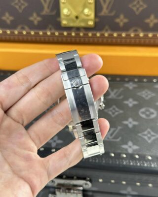 Superclone Rolex Daytona 