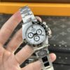 Rolex Daytona Panda 126500LN