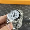 Rolex Daytona Panda 126500LN