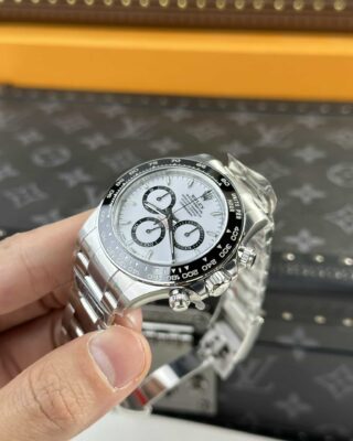Superclone Rolex Daytona 