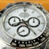 Rolex Daytona Panda 126500LN