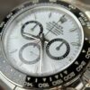 Rolex Daytona Panda 126500LN Dial