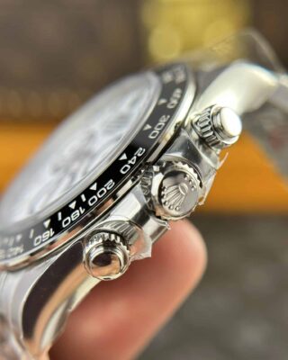 Superclone Rolex Daytona 