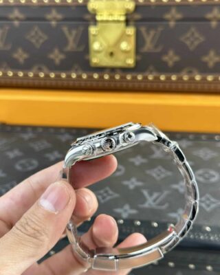 Superclone Rolex Daytona 