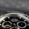 Rolex 126500LN Godzilla dial