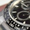 Rolex 126500LN Godzilla bezel