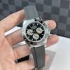 ROLEX DAYTONA 126519LN-0002 BLACK DIAL front