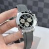 ROLEX DAYTONA 126519LN-0002 BLACK DIAL