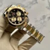 Rolex Daytona 126503