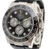 Rolex Daytona 126519ln front