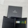 Rolex Wallet 4