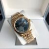 Rolex Datejust 36/28mm RG/RG Jubilee Bracelet 4