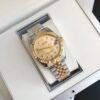 Rolex Datejust 36/28mm RG/SS Jub Gold/Dial 4