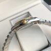 Rolex Datejust 36/28mm RG/SS Jub Grey/Rmn 8