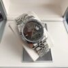 Rolex Datejust 36/28mm SS/SS Jub Grey/Rmn 3