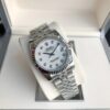 Rolex Datejust 36/28mm SS/SS Jub White/Dial 3