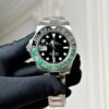 Rolex GMT-Master II 40mm Black Dial 126720VTNR “Sprite” 4