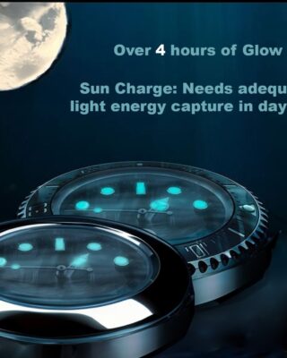 Replica ROLEX WALL CLOCK – AIR KING OYSTER PERPETUAL Feature Highlight