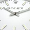 ROLEX WALL CLOCK – DATEJUST 3