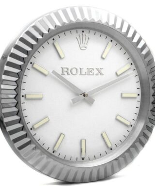 ROLEX WALL CLOCK – DATEJUST
