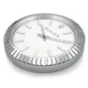 ROLEX WALL CLOCK – DATEJUST 5