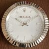 ROLEX WALL CLOCK – DATEJUST 7