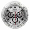 ROLEX WALL CLOCK – DAYTONA 4