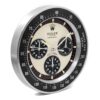 ROLEX WALL CLOCK – DAYTONA PAUL NEWMAN