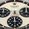 ROLEX WALL CLOCK – DAYTONA PAUL NEWMAN 5