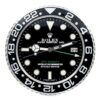 ROLEX WALL CLOCK – GMT MASTER II 2