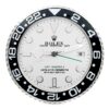 ROLEX WALL CLOCK – GMT MASTER II 2