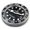 ROLEX WALL CLOCK – GMT MASTER II 3