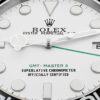 ROLEX WALL CLOCK – GMT MASTER II 4