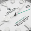 ROLEX WALL CLOCK – GMT MASTER II 5