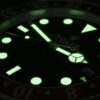 ROLEX WALL CLOCK – GMT MASTER II 7