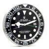 ROLEX WALL CLOCK – GMT MASTER II