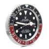 ROLEX WALL CLOCK – GMT MASTER II ‘COKE’