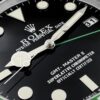 ROLEX WALL CLOCK – GMT MASTER II ‘SPRITE’ 4