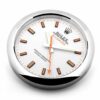 ROLEX WALL CLOCK – MILGAUSS WHITE 3