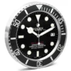 ROLEX WALL CLOCK – SEA-DWELLER