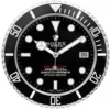 ROLEX WALL CLOCK – SEA-DWELLER 3