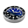 ROLEX WALL CLOCK – SEA-DWELLER 3