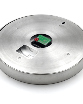 Replica ROLEX WALL CLOCK – SEA-DWELLER Design Element