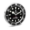 ROLEX WALL CLOCK – SEA-DWELLER ‘RED’ 3