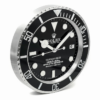 ROLEX WALL CLOCK – SUBMARINER