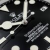 ROLEX WALL CLOCK – SUBMARINER 3