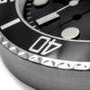 ROLEX WALL CLOCK – SUBMARINER 4